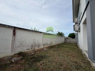 À vendre 3 chambres maison à Bang Bua Thong, Nonthaburi