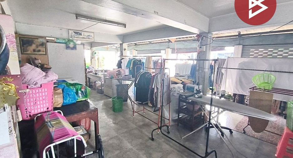 出租 和 出售 5 卧室 商业空间 在 Mueang Chanthaburi, Chanthaburi