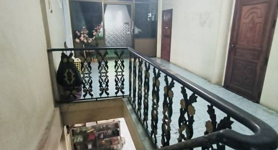 出租 和 出售 5 卧室 商业空间 在 Mueang Chanthaburi, Chanthaburi