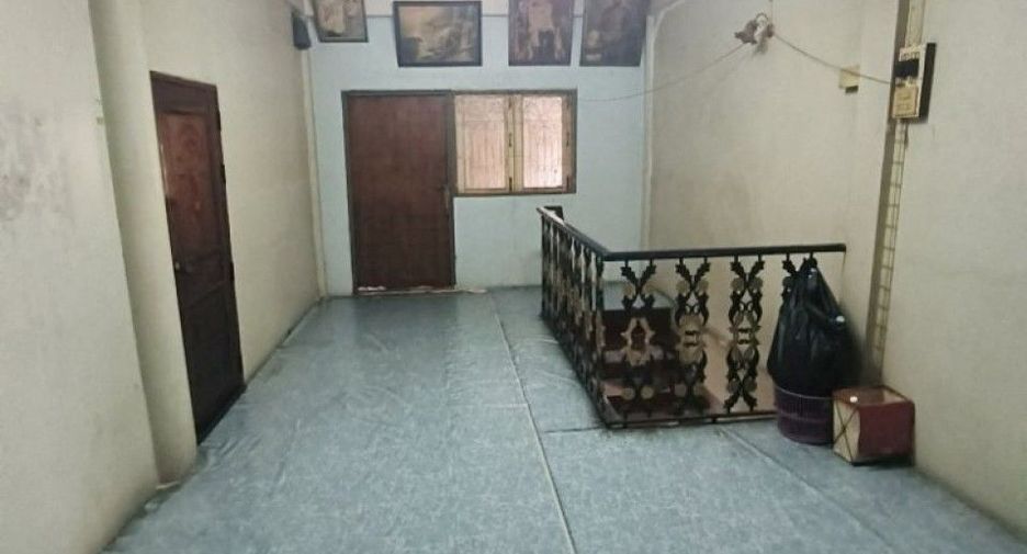 出租 和 出售 5 卧室 商业空间 在 Mueang Chanthaburi, Chanthaburi