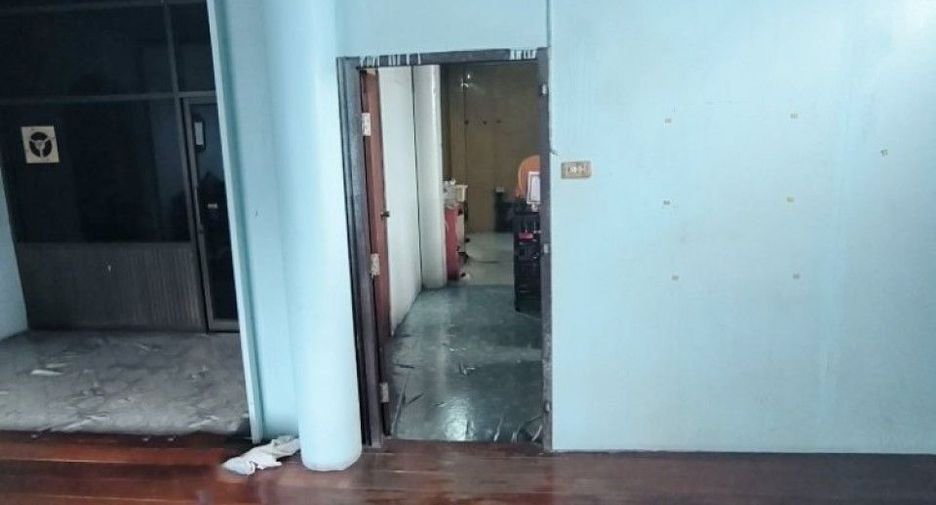 出租 和 出售 5 卧室 商业空间 在 Mueang Chanthaburi, Chanthaburi