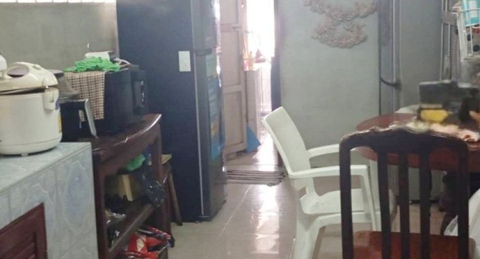 出租 和 出售 5 卧室 商业空间 在 Mueang Chanthaburi, Chanthaburi