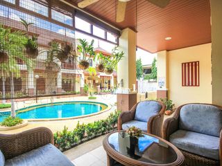 For sale 3 bedrooms townhouse in Cha Am, Phetchaburi