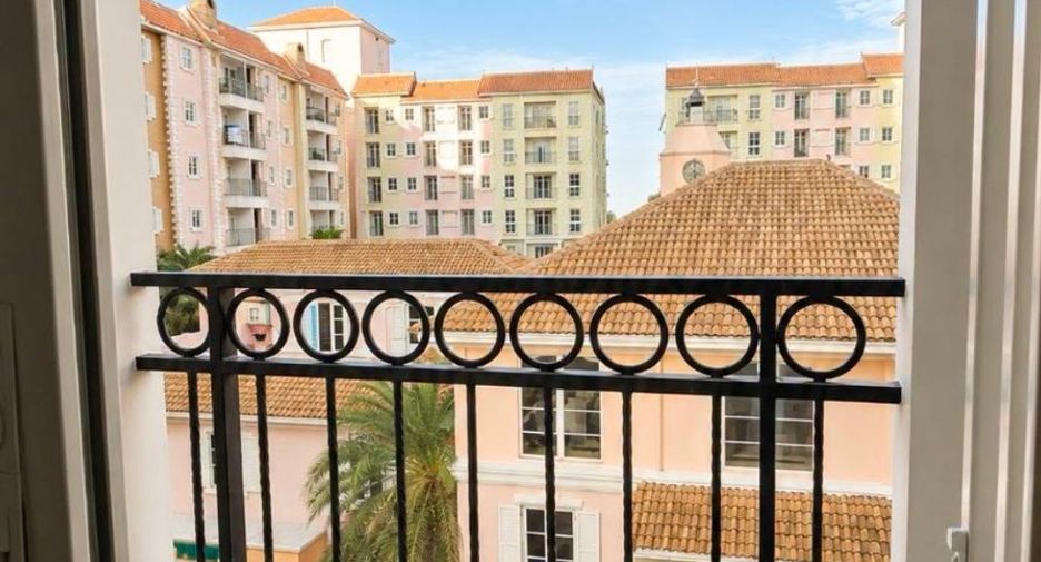 For rent studio condo in Jomtien, Pattaya