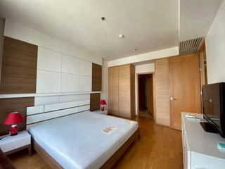 Wohnung zum Kauf mit 2 Zimmer in Sathon, Bangkok
