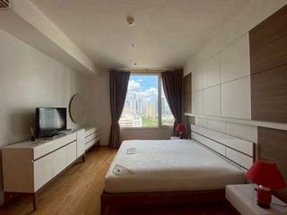 Wohnung zum Kauf mit 2 Zimmer in Sathon, Bangkok