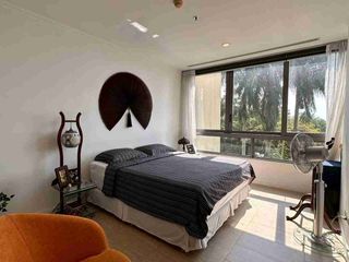 For sale 3 bedrooms condo in Bang Lamung, Chonburi
