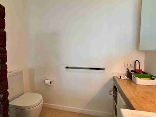 For sale 3 bedrooms condo in Bang Lamung, Chonburi