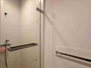 For sale 3 bedrooms condo in Bang Lamung, Chonburi