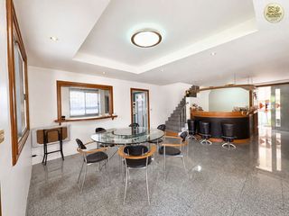 À vendre 3 chambres maison à Bang Phli, Samut Prakan