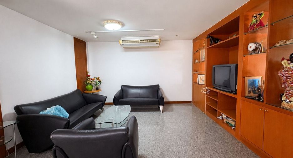 À vendre 3 chambres maison à Bang Phli, Samut Prakan