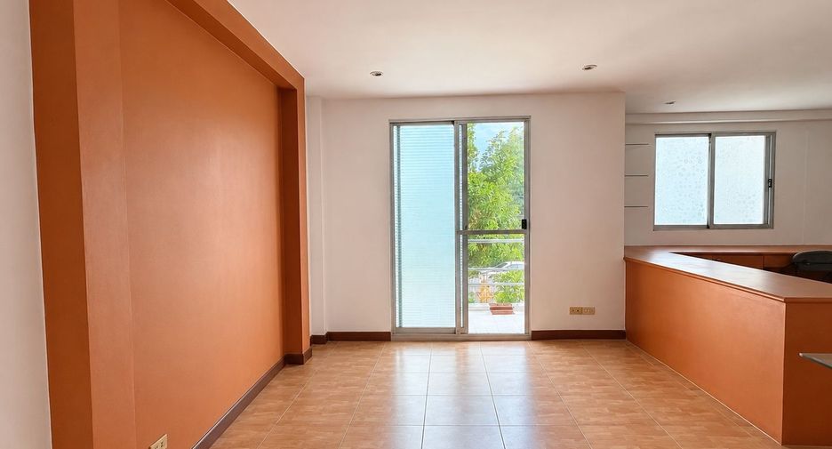 À vendre 3 chambres maison à Bang Phli, Samut Prakan