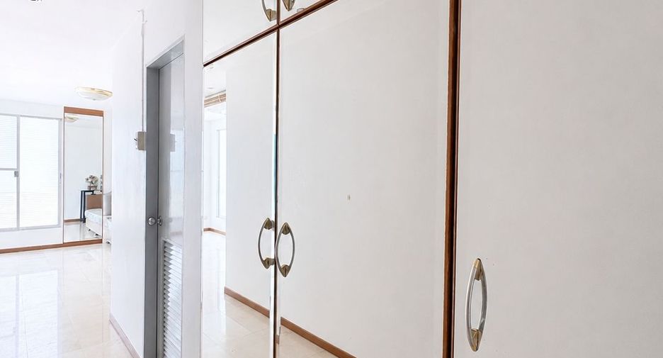 À vendre 3 chambres maison à Bang Phli, Samut Prakan