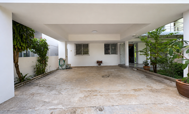 À vendre 3 chambres maison à Bang Phli, Samut Prakan