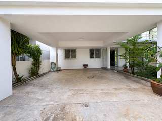À vendre 3 chambres maison à Bang Phli, Samut Prakan