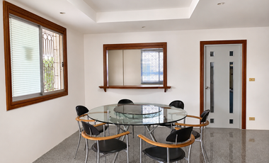 À vendre 3 chambres maison à Bang Phli, Samut Prakan