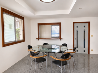 À vendre 3 chambres maison à Bang Phli, Samut Prakan