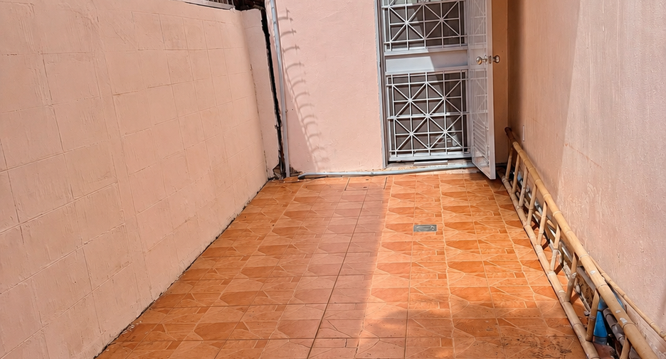 À vendre 3 chambres maison à Bang Phli, Samut Prakan