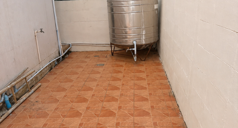 À vendre 3 chambres maison à Bang Phli, Samut Prakan
