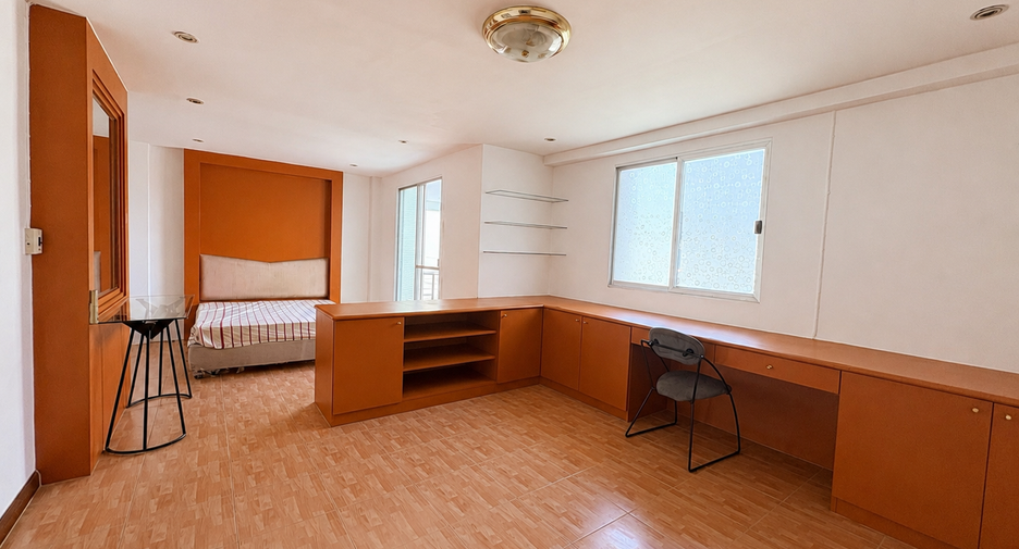 À vendre 3 chambres maison à Bang Phli, Samut Prakan