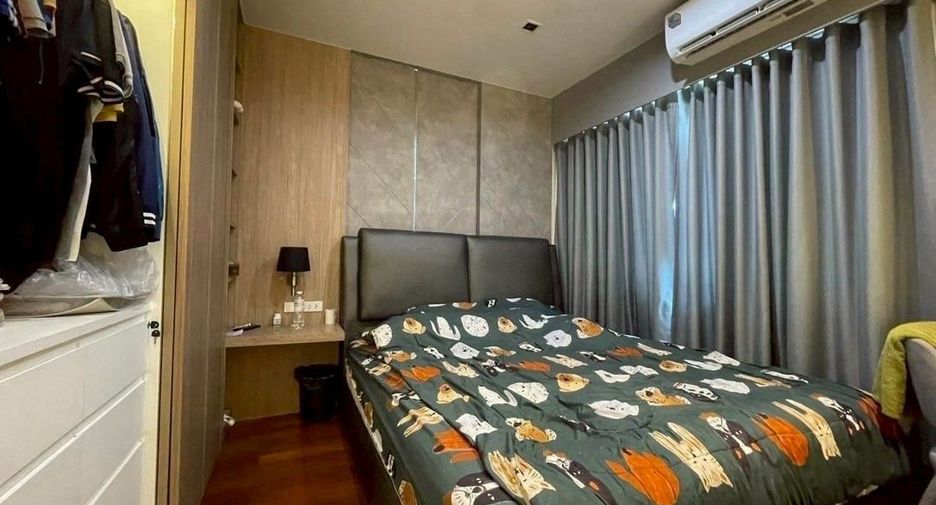 À louer et à vendre 5 chambres maison à Bang Phli, Samut Prakan