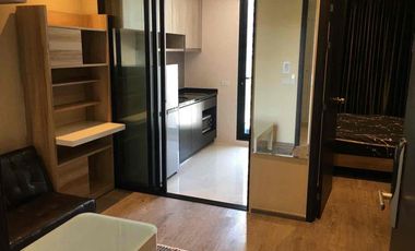 For sale 1 Beds condo in Chatuchak, Bangkok