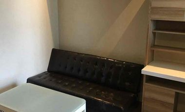 For sale 1 Beds condo in Chatuchak, Bangkok