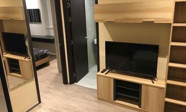 For sale 1 Beds condo in Chatuchak, Bangkok