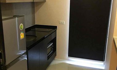 For sale 1 Beds condo in Chatuchak, Bangkok