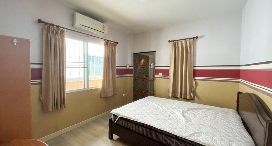 For rent 5 ベッドルーム villa in Hang Dong, Chiang Mai