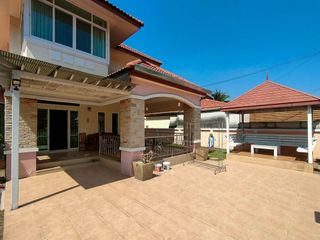 For rent 5 ベッドルーム villa in Hang Dong, Chiang Mai