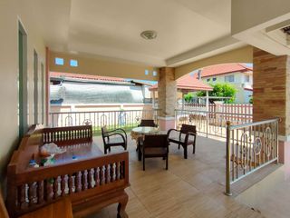 For rent 5 ベッドルーム villa in Hang Dong, Chiang Mai