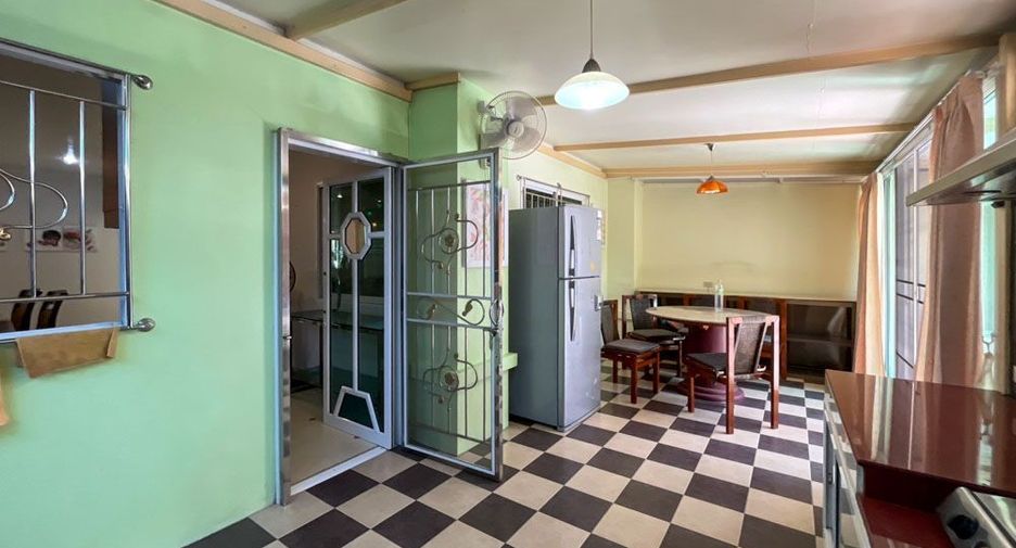For rent 5 ベッドルーム villa in Hang Dong, Chiang Mai
