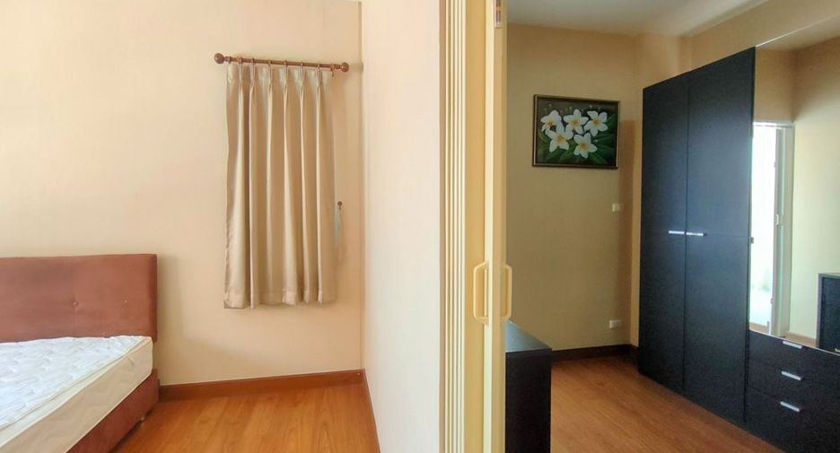 For rent 5 ベッドルーム villa in Hang Dong, Chiang Mai