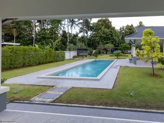For sale 3 bedrooms house in Warin Chamrap, Ubon Ratchathani
