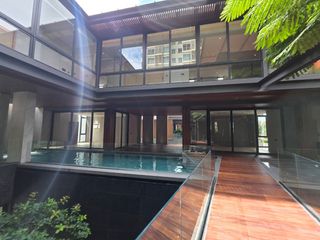 À vendre 6 chambres maison à Bang Sue, Bangkok