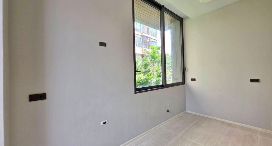 À vendre 6 chambres maison à Bang Sue, Bangkok