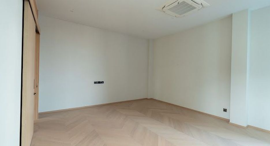 À vendre 6 chambres maison à Bang Sue, Bangkok