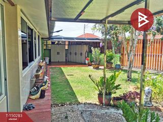 Casa en venta de 2 habitaciones en Sattahip, Chonburi