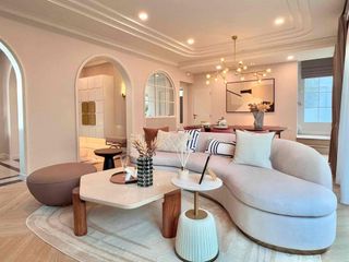 Haus zur Miete mit 4 Zimmer in Bang Phli, Samut Prakan