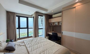 For rent 1 Beds condo in Si Racha, Chonburi