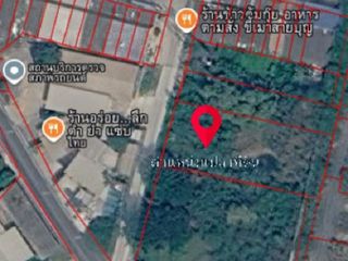 À vendre terrain à Mueang Nakhon Pathom, Nakhon Pathom