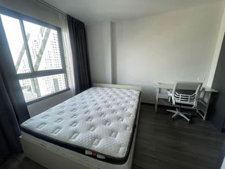 À vendre 1 chambre condo à Bang Rak, Bangkok