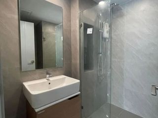 À vendre 1 chambre condo à Bang Rak, Bangkok