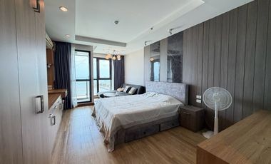 For rent 1 Beds condo in Si Racha, Chonburi