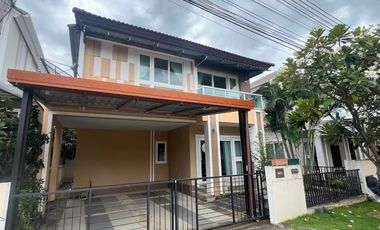 For rent 3 bedrooms house in Mueang Chiang Mai, Chiang Mai