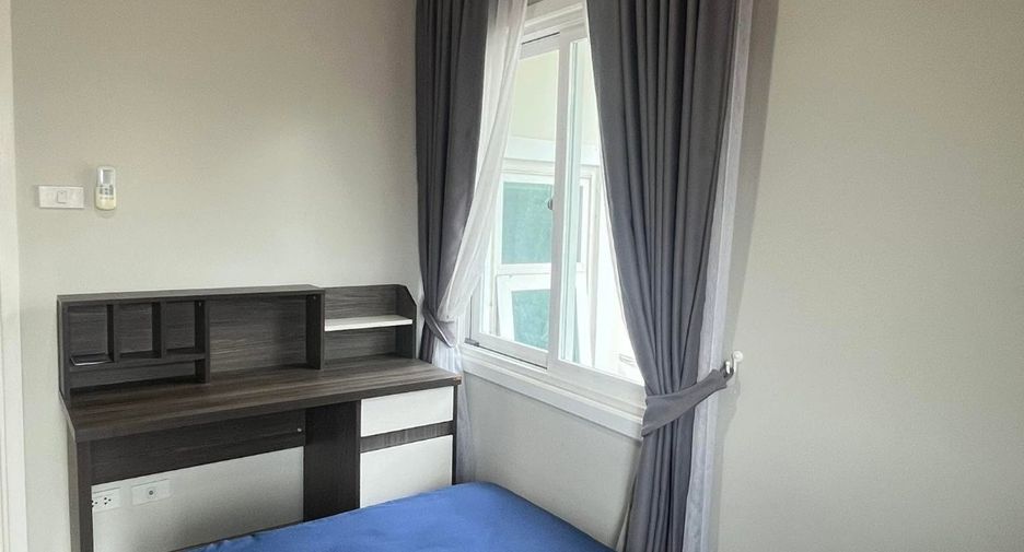 For rent 3 bedrooms house in Mueang Chiang Mai, Chiang Mai