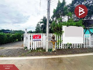 Hotel zum Kauf mit 1 Zimmer in Tha Muang, Kanchanaburi