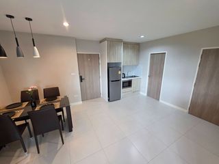 Wohnung zum Kauf mit 2 Zimmer in Saraphi, Chiang Mai