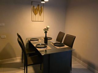 Wohnung zum Kauf mit 2 Zimmer in Saraphi, Chiang Mai